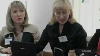 Система дистанционного обучения (NotaBene 27.01.2012 пятница) Система дистанционного обучения (NotaBene 27.01.2012 пятница)