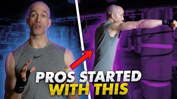 Әйелімен жыныстық қатынас