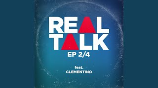 Take 241 (feat. Clementino, Bosca)