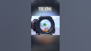 M416 SPRAY 1 VS 3 CLUTCH IN BGMI // #shorts #bgmishorts #1vs4 #pubgmobile #bgmi #viral