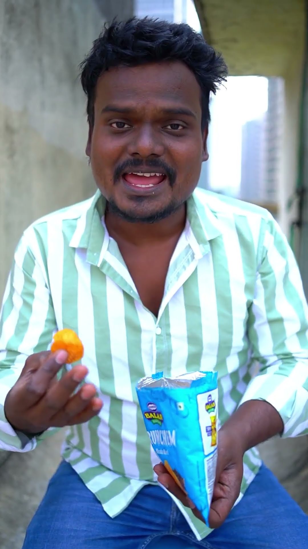 Wait for Arhaan turn ?? #shorts #funnyshorts #comedyshorts