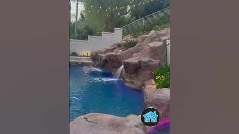 Ring Solar LED Garden Path lights Install by Wil Vitela Home Tech Expert