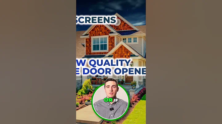 How to Avoid Common Mistakes When Building a Home