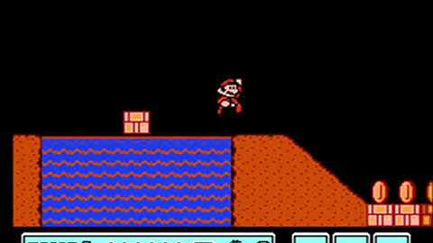 LP Quickie: Doomswell