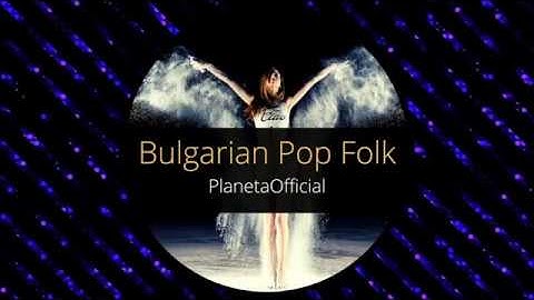 AI and Big Data Conference for Data Engineers | Workshop on Exploratory Data Analysis using Python