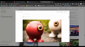 Notion Tutorial: How To Easily Add Articles to a Wiki Using the Notion Web Clipper Extension