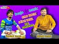 Benjo music   2021 benjo master  jayesh vasava  tabla harshad vasava  naishadhnsv