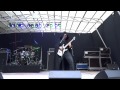 Capture de la vidéo Complete Concert - Drengskapur (05.09.2014 Nauen) Hd