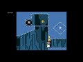 [TAS] - Brave New World in 11:49 - by ValentinSMW 