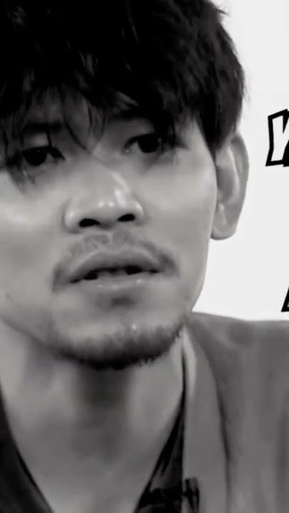 STORY WA QUOTES INDRA FRIMAWAN BERSYUKUR | PENYAKIT HATI
