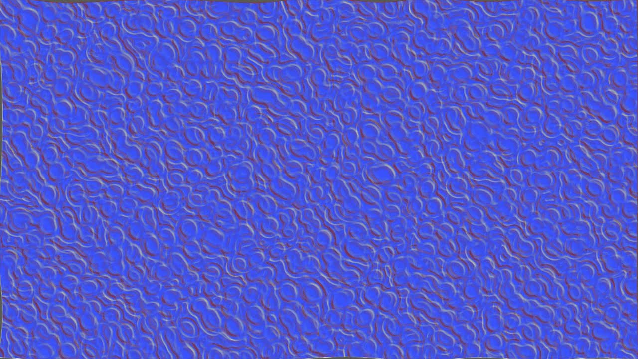 ASMR - Binaural Sound Series #11 - Crinkly Wrapper Sounds & Other ...