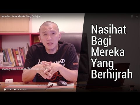 nasihat-untuk-mereka-yang-berhijrah