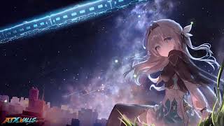 Honkai’s Fiery Enigma | 4K Ultra HD Animated Live Wallpaper