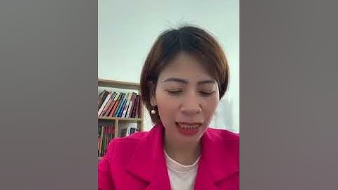 7 Phương Cách Chữa Trị Căn Bệnh Rỗng Túi  ĐỌC SÁCH NGƯỜI GIÀU CÓ NHẤT THÀNH BABYLON