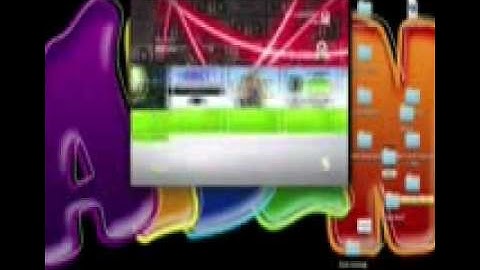 Easycap DC60 setup tutorial Mac