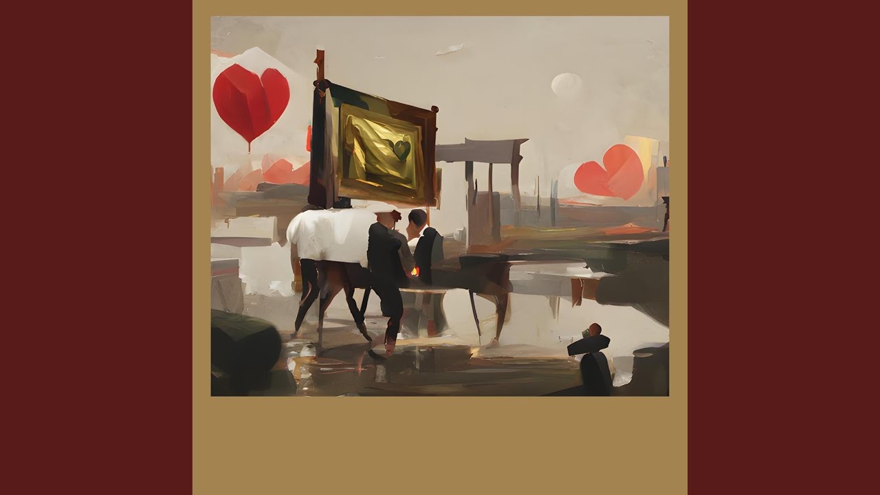 Watch Steadfast on YouTube Watch Steadfast on YouTube