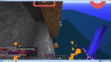 0tx.org : 1v1 boyiscool88