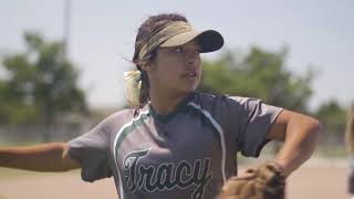 Stockton Record All Star Preps | Girls Team of the Year