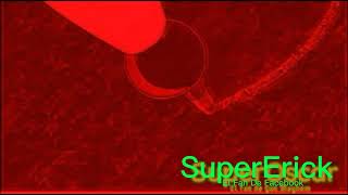 Falso Pantalla Antipirateria De Discovery Kids Latinoamérica, 2013-2016, Versión Hd