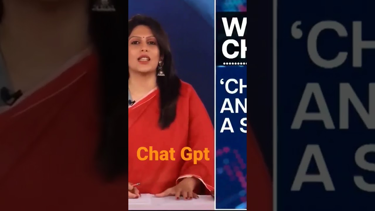 Chat Gpt 