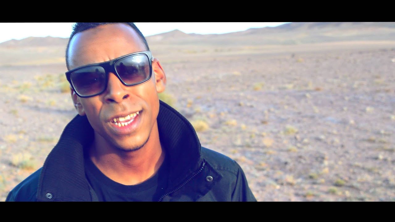 ZizMaN - SaMM7i A YmmA  (Clip Officiel)    سامحي أ يما