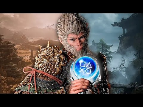 como descargar black myth wukong gratis