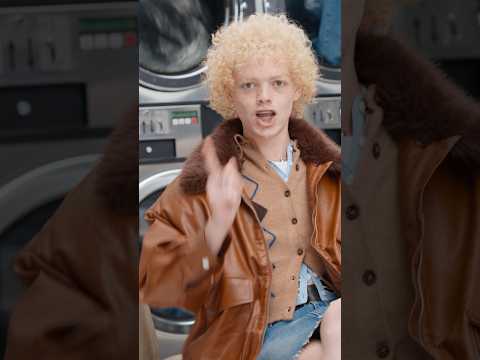 Episode 5 of Dirty Laundry. Hosted by #KareemRahma...