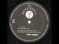 The Untouchables – Studio 63 (Original Mix)