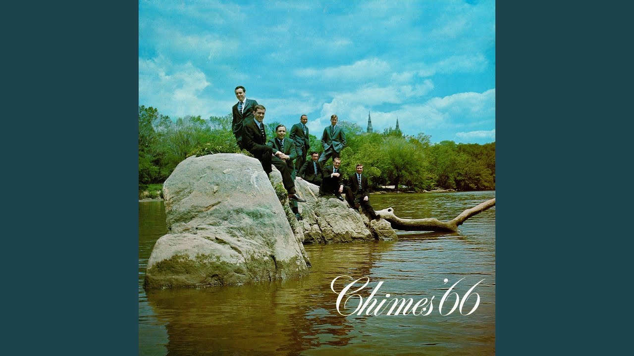 RimskyKorsakov Concerto for Violin and Chorus in E Flat, Opus 16 YouTube