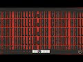 Hallelujah Chant | Official Audio | MMA ft. Shahhah