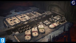 This Will Be Fun | Gmod LIVE | Star Wars RP #85