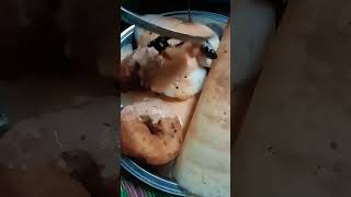 Sorry சமபர இலல.. .