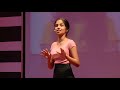 The Feminist Paradox | Thisari Randunu | TEDxYouth@TWSDubaiWomen