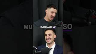 DJ's Secret Weapon: Wiggy Music Secrets at Revolvers Club #shorts