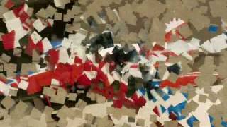 Mb - 339A By Rocco Leo.