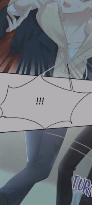 Bilibili comics. BL edit sussy👁️👄👁️. #bilibili #recommended #shorts #manga #fyp #bl