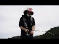 どうにかなるか/牧野ヨシfeat.田中ヤコブ