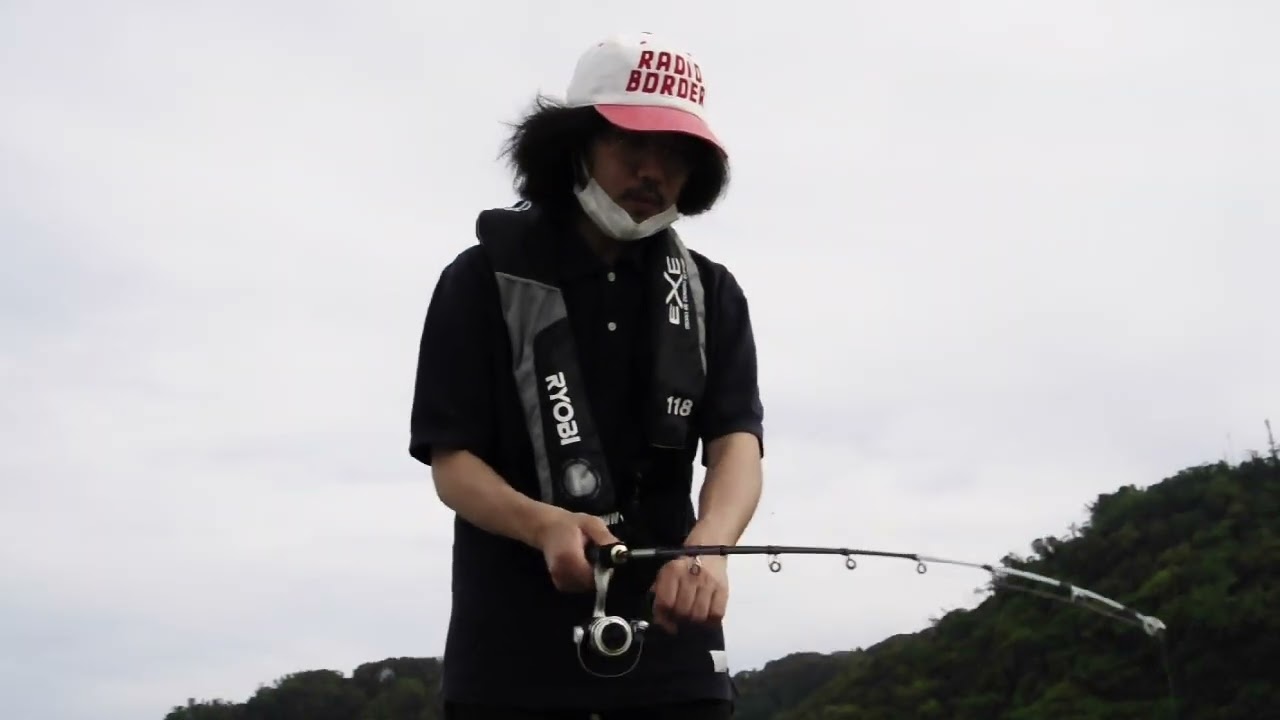 どうにかなるか/牧野ヨシfeat.田中ヤコブ