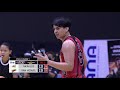 PBA 3X3 SEASON 1 - 4TH LEG DAY 2 | DECEMBER 05, 2021