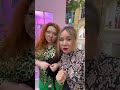 Типичные лучшие подружки 🤣