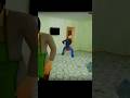 БИМБАМБОМ #глобальныерекомендации #roblox #роблокс #memes #robloxedit #mm2 #edit #funny #юмор