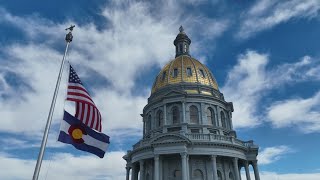 A look at a bill that would decriminalize prostitution in Colorado