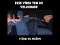 |esse vídeo tem 8Xvelocidade | 😅🟣#2026short #roblox #vem7k #memes #robloxedit #naofloppa #edit