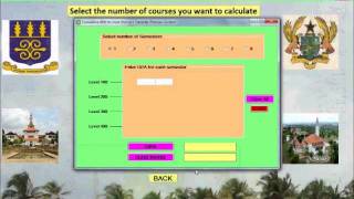 Gpa Software 1