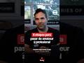 🇪🇸 🎓 5 pasos para pasar de Amateur a Profesional | Masterclass de Poker con Cristian Stival