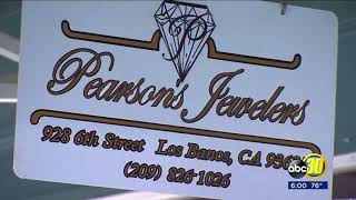 'We don't want to kill you': Camera footage sheds new light on Fort Dodge shooting