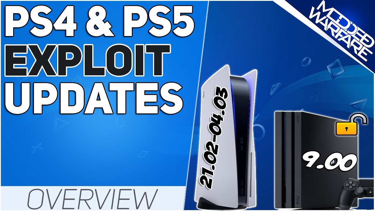 PS3Xploit updated to work on 4.84, bringing back webkit exploit