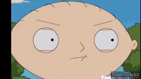 Crash The Anti-Virus Program On my mental computer (Clean Malware Music Station Rated)