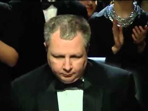 სუპერბლიცი  „არნოლფინების ოჯახზე\"