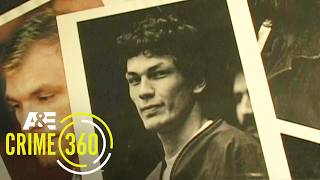 Cold Case Files: The Clues That Reopened America’s Most Chilling Cases | Full Episode Marathon